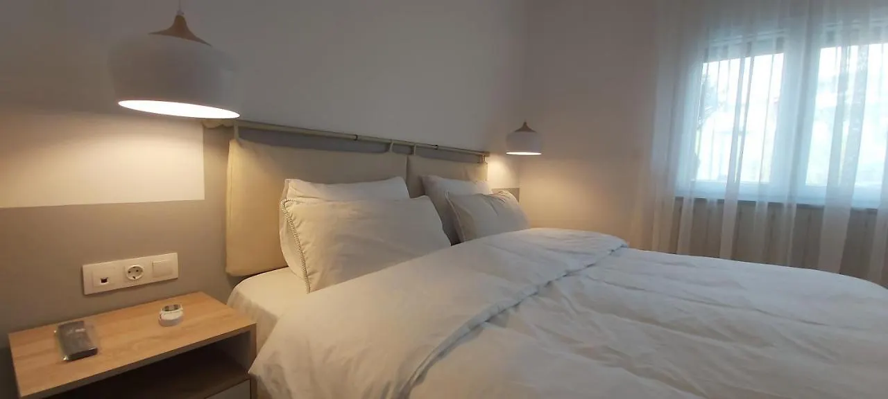 Theta Θ2 Luxury Apartment'S Θεσσαλονίκη Διαμέρισμα