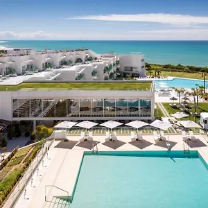Barcelo Conil Playa - Adults Recommended Hotel Conil De La Frontera